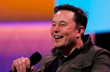 Elon Musk reveals his son is named after famous Indian Nobel Prize winner